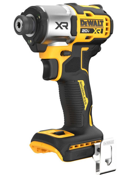 The Ultimate 2025 Guide to Choosing the Best Drill for Your DIY Projects