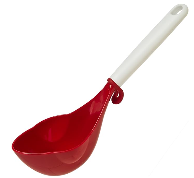 prepworks canning scoop